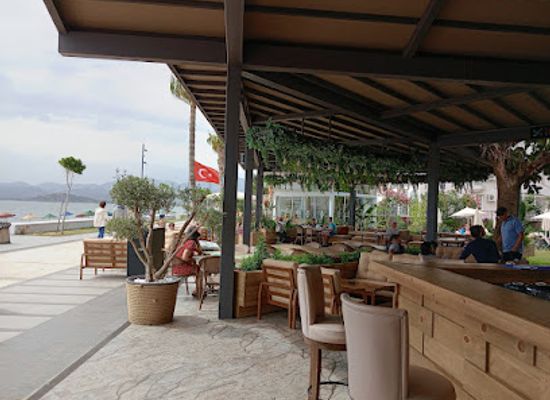 turkiye/fethiye/restaurant/brothers-restaurant-and-bar