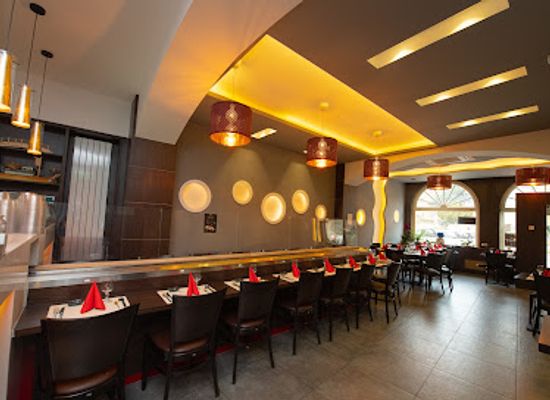 luxembourg/echternach/restaurant/fei-xiang