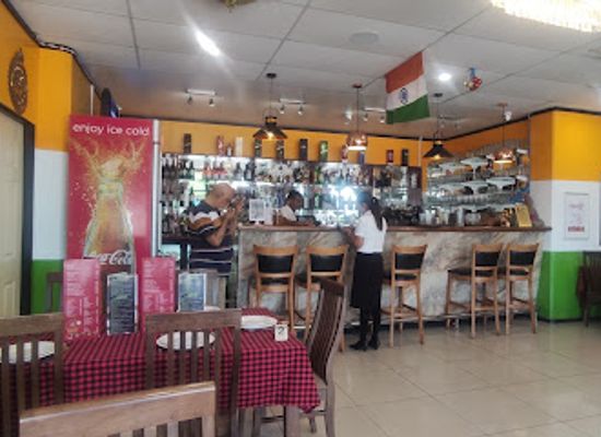 fiji/western-division/restaurant/jetpoint-super-centre