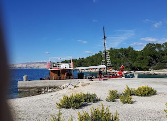 croatia/kvarner/restaurant/restaurant-arta
