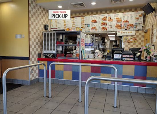maryland/eastern-shore/restaurant/kfc