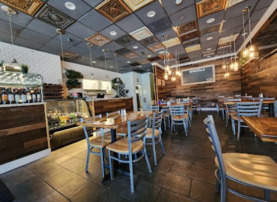 florida/jupiter/restaurant/del-pesto-jupiter