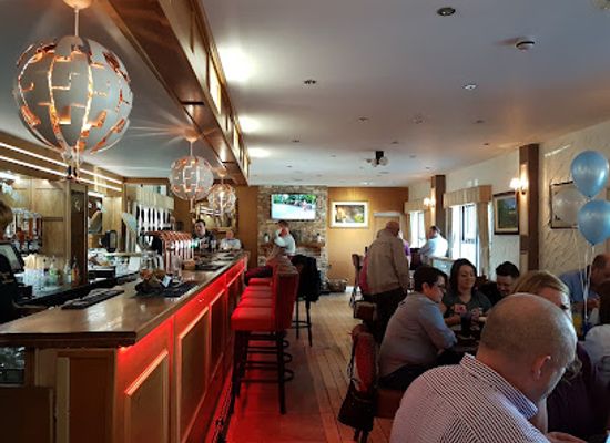 ireland/ulster-part-within-current-ireland/restaurant/the-scenic-inn
