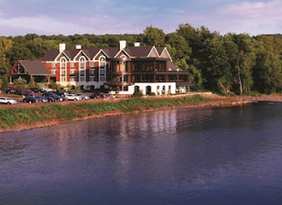 new-jersey/lambertville/restaurant/lambertville-station-restaurant-and-inn