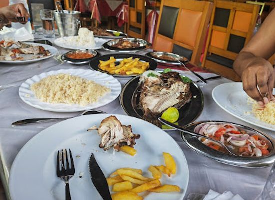 cote-d-ivoire/abidjan/cocody/restaurant/maquis-du-val