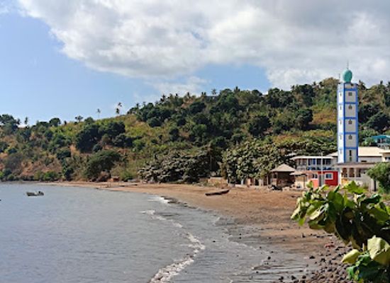 mayotte/mtsamboro/restaurant/le-choizil