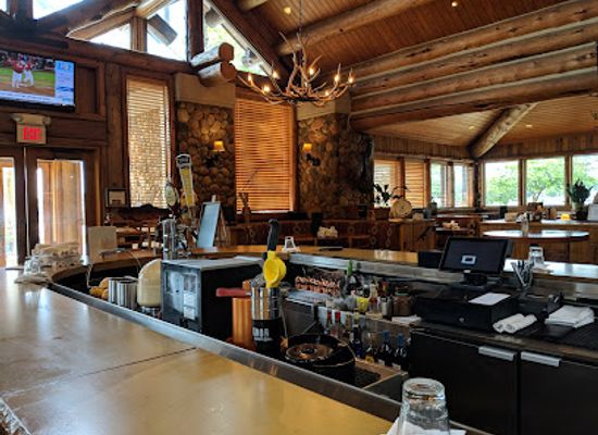 kentucky/mississippi-plateau/restaurant/montana-grille