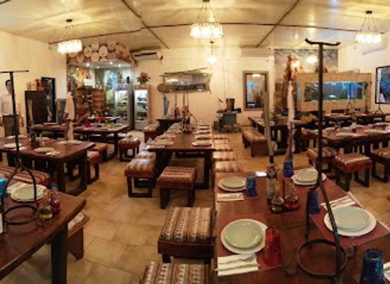 angola/zambezi-basin/restaurant/o-madeirense-cidade