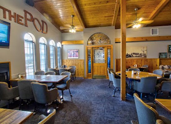 colorado/high-plains/restaurant/pepper-pod-restaurant