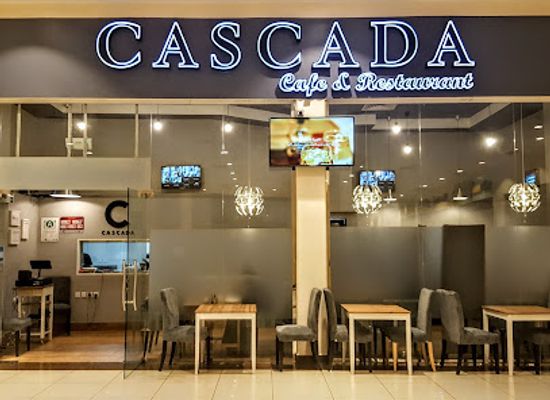 saudi-arabia/yanbu/restaurant/cascada