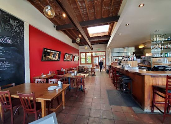 california/berkeley/restaurant/paisan