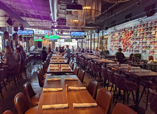 colorado/denver/restaurant/culinary-dropout