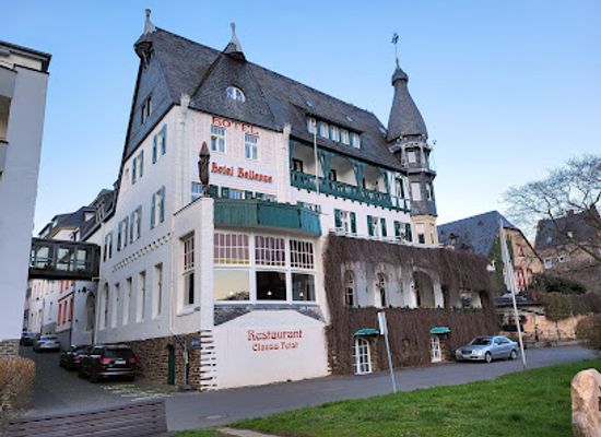 germany/moselle/restaurant/belle-epoque