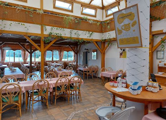 hungary/ferto-region/restaurant/tercia-fertoendred