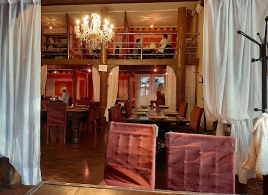 mongolia/terelj-national-park/restaurant/hazara-indian-restaurant