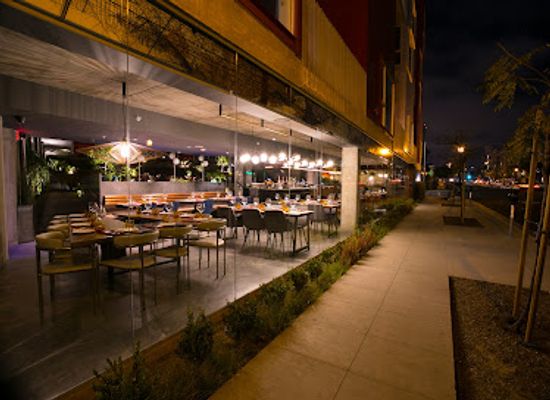 california/san-diego-county/restaurant/insideout