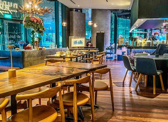 singapore/marina-bay/restaurant/nude-seafood-marina-one