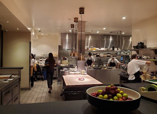 california/oakland/restaurant/mister-jiu-s