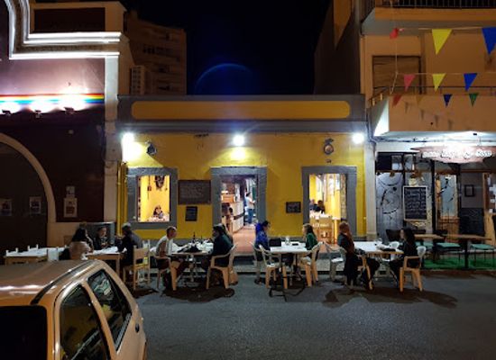 portugal/faro/restaurant/tasquinha-cruzeiro