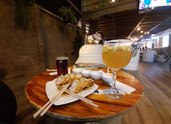 ecuador/el-oro-region/restaurant/el-gran-lindero