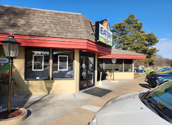 nebraska/central-nebraska/restaurant/the-eatery-restaurant