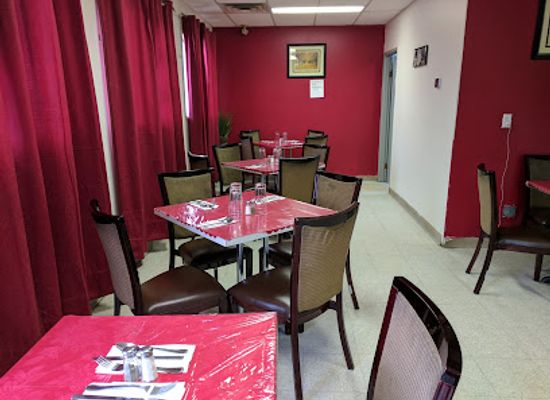 canada/prairies/restaurant/great-prairie-pizza-restaurant
