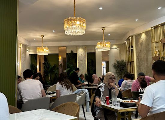 tunisia/sousse/restaurant/bruschetta-restaurant