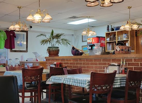 tennessee/sequatchie-valley/restaurant/dunlap-restaurant