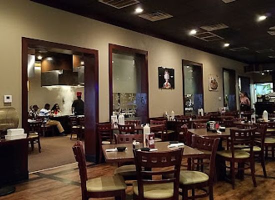 mississippi/starkville/restaurant/umi-japanese-steakhouse-sushi-bar