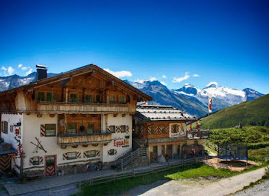 austria/tux-alps/restaurant/berggasthaus-eggalm