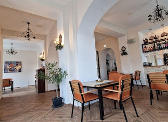 romania/iasi/restaurant/hanu-sararie-1896