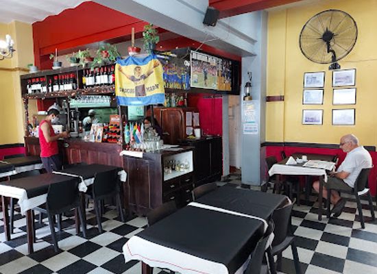 argentina/buenos-aires/la-boca/restaurant/el-rinconcito