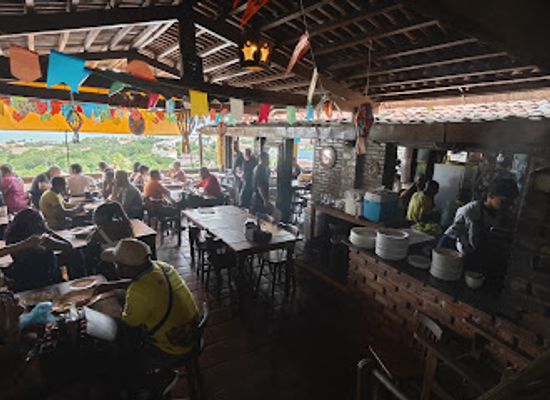 brazil/recife/olinda/restaurant/olinda-art-grill