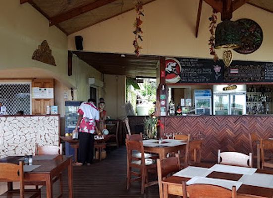 vanuatu/sola/restaurant/kesorn-s-exotic-thai-restaurant