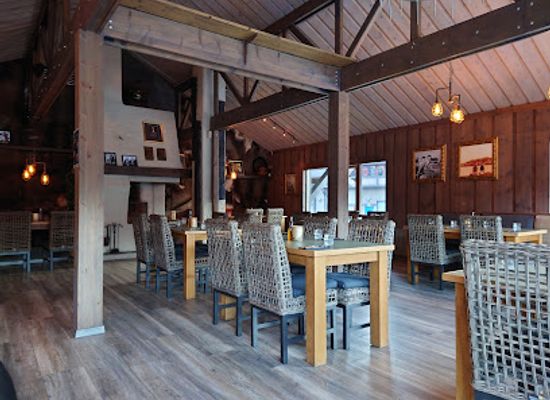 norway/buskerud/restaurant/casa-nostra-pizzeria