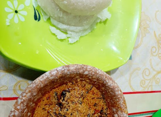 liberia/cape-mount/restaurant/christ-embassy-food-restaurant