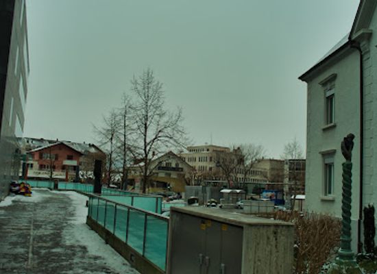 liechtenstein/balzers/restaurant/bistro-vp-bank