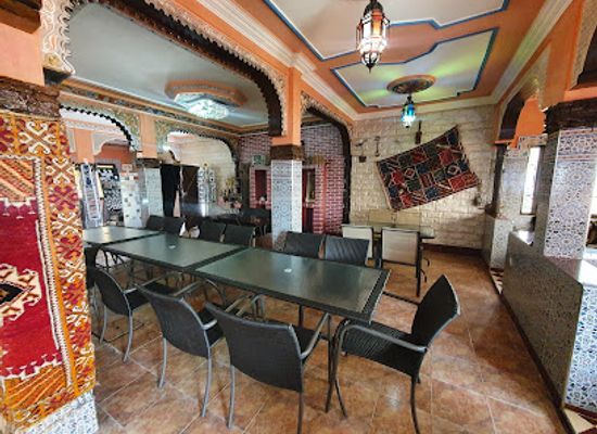 morocco/tafilalt/restaurant/cafe-restaurant-tagudalt