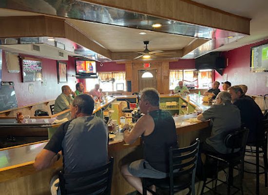 new-york/yonkers/restaurant/chaves