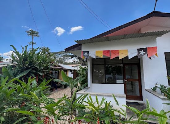 timor-leste/mount-ramelau/restaurant/projeto-montanha