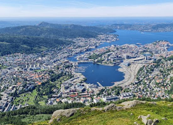 norway/vestlandet/restaurant/skyskraperen-restaurant
