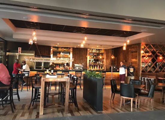 zambia/lusaka/kabulonga/restaurant/turn-n-tender-steakhouse