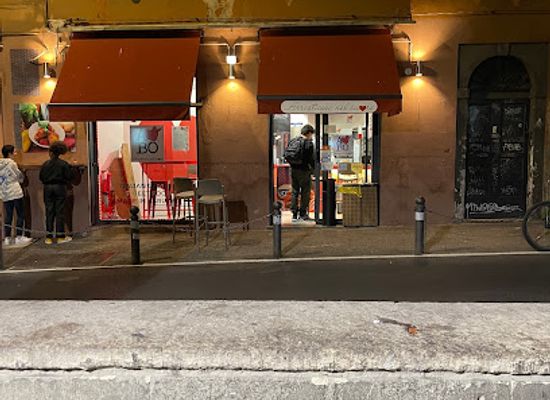 italy/bologna/restaurant/arrosticino-nel-cuore
