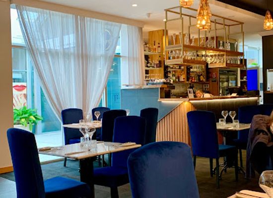 australia/blue-mountains-national-park/restaurant/arrana