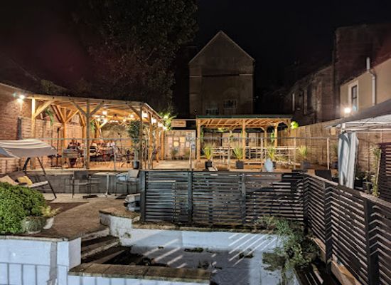 united-kingdom/dumfriesshire/restaurant/the-corner-eatery-and-bar-store