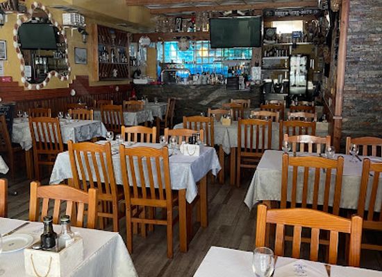 portugal/ria-formosa-natural-park/restaurant/restaurante-chefe-branco
