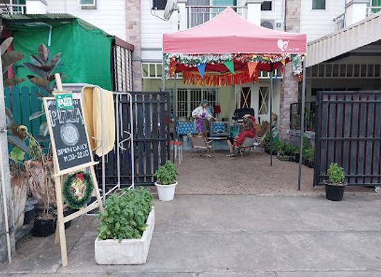 thailand/nan/restaurant/nan-artisan-pizza