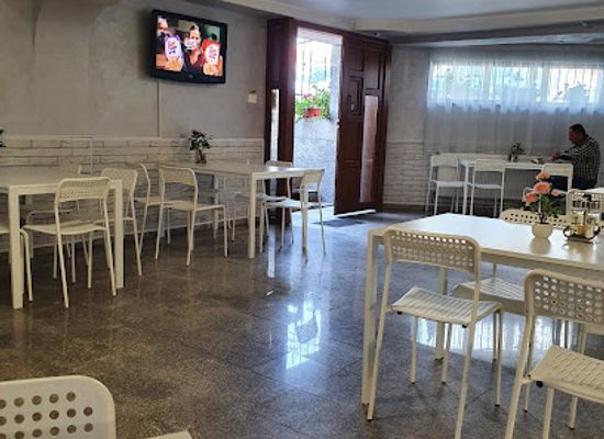 romania/targu-jiu/restaurant/mario