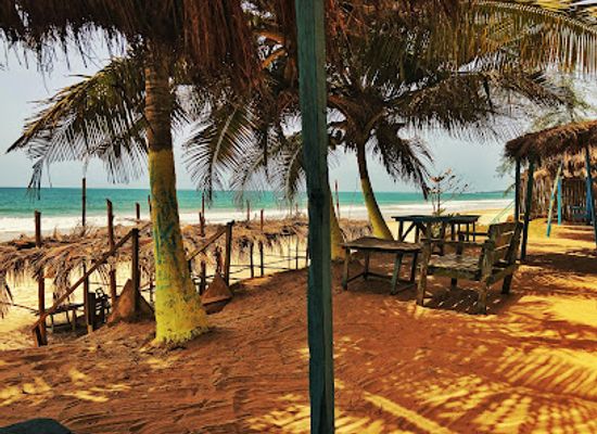 cote-d-ivoire/bas-sassandra/restaurant/sipo-beach
