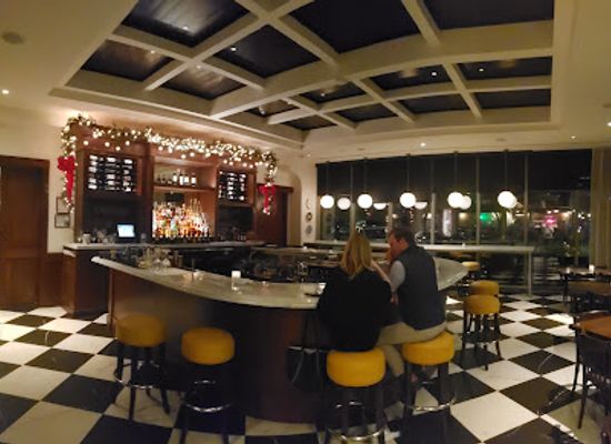 florida/pensacola/restaurant/angelena-s-ristorante-italiano